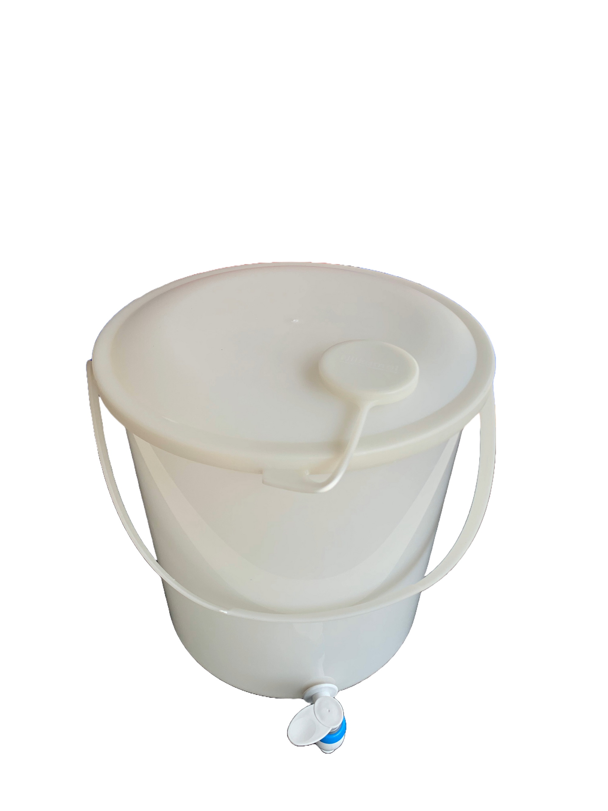 Oxfam Buckets 14 Ltr