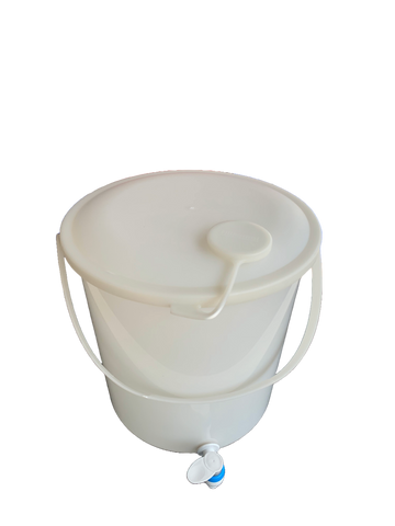 Oxfam Buckets 14 Ltr
