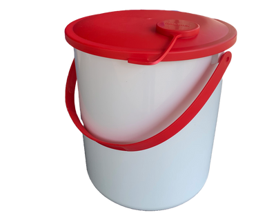 Oxfam Buckets 14 Ltr