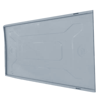 510(L)x 400(B)x 80(H)