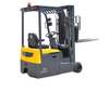 1.5 Ton Electric Forklift Truck