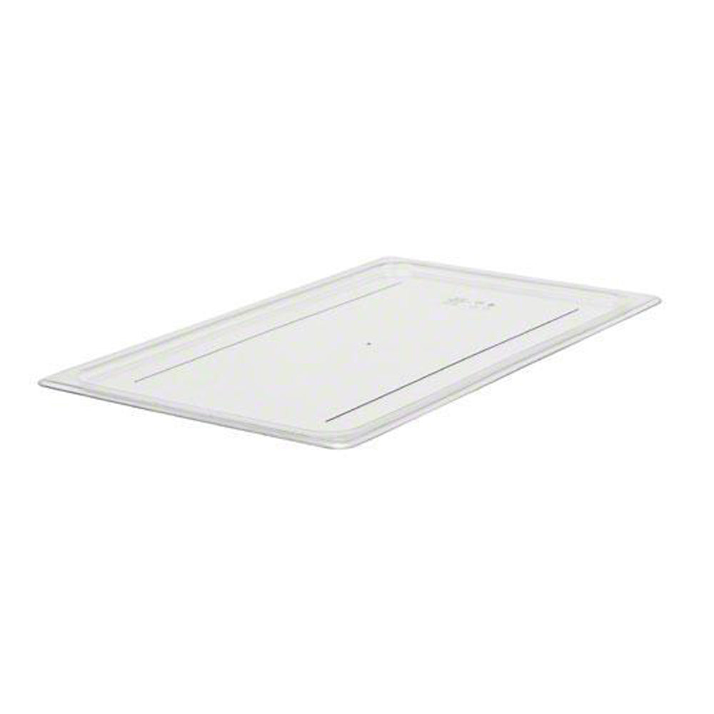 Full Size Flat Lid Cover for GN Pans