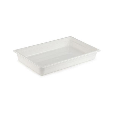 Food Storage GN Pans