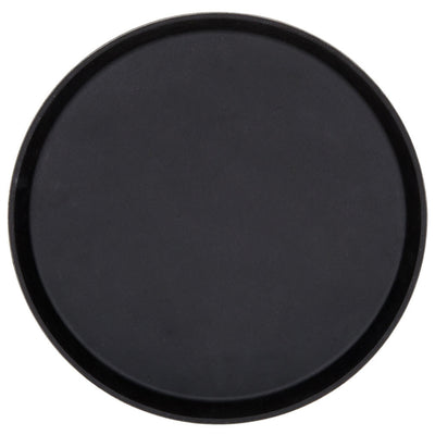 Non Skid Fibergalss Serving Tray