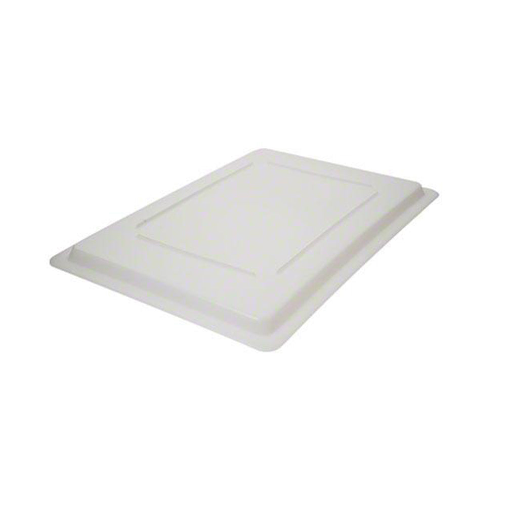 Flat Lid for Food Container