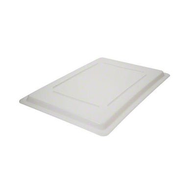 Flat Lid for Food Container