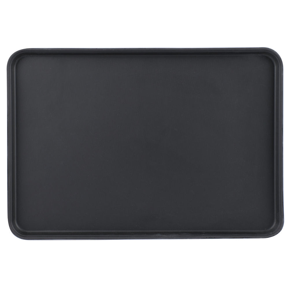 Non Skid Serving Tray