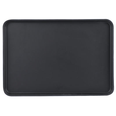 Non Skid Serving Tray