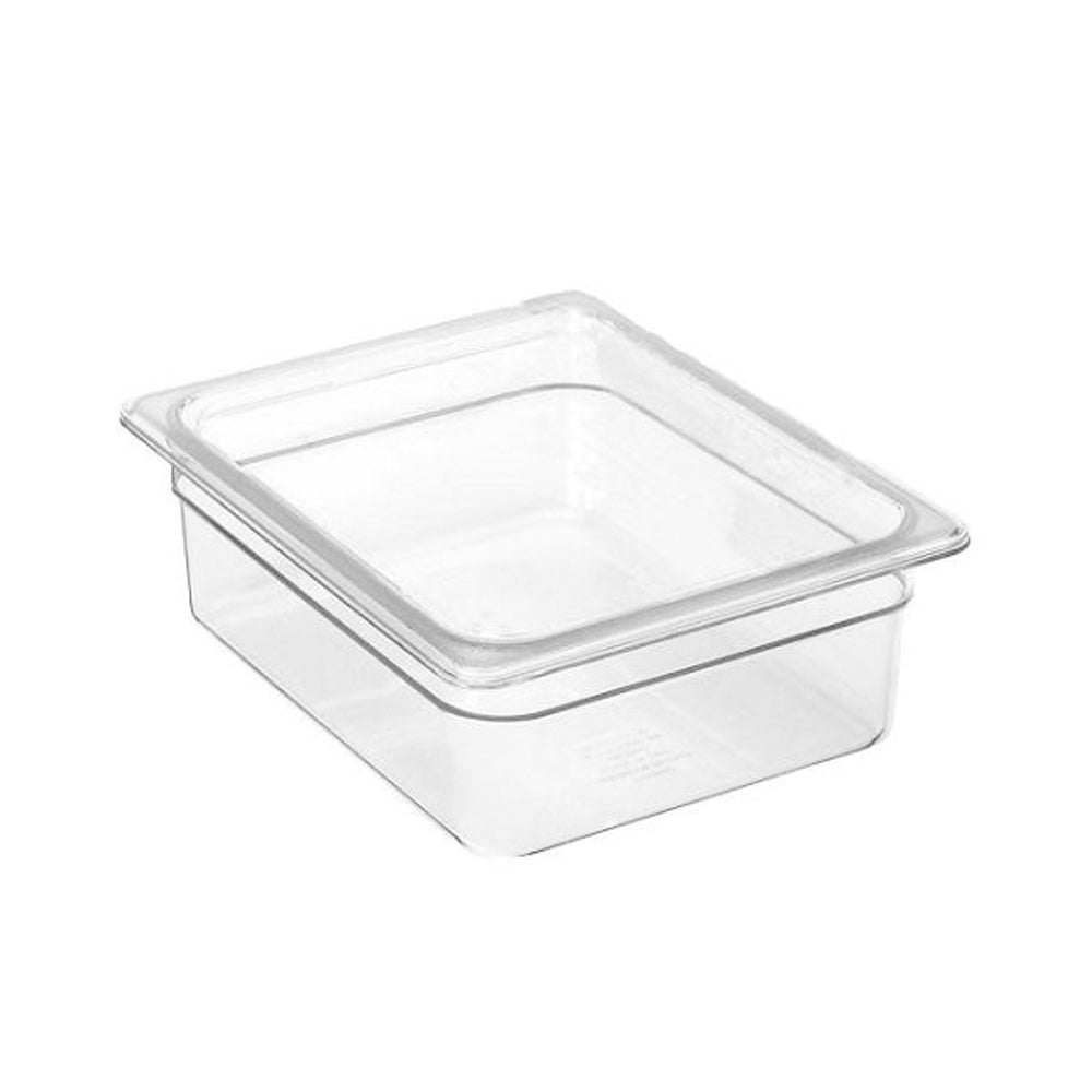 Food Storage GN Pans