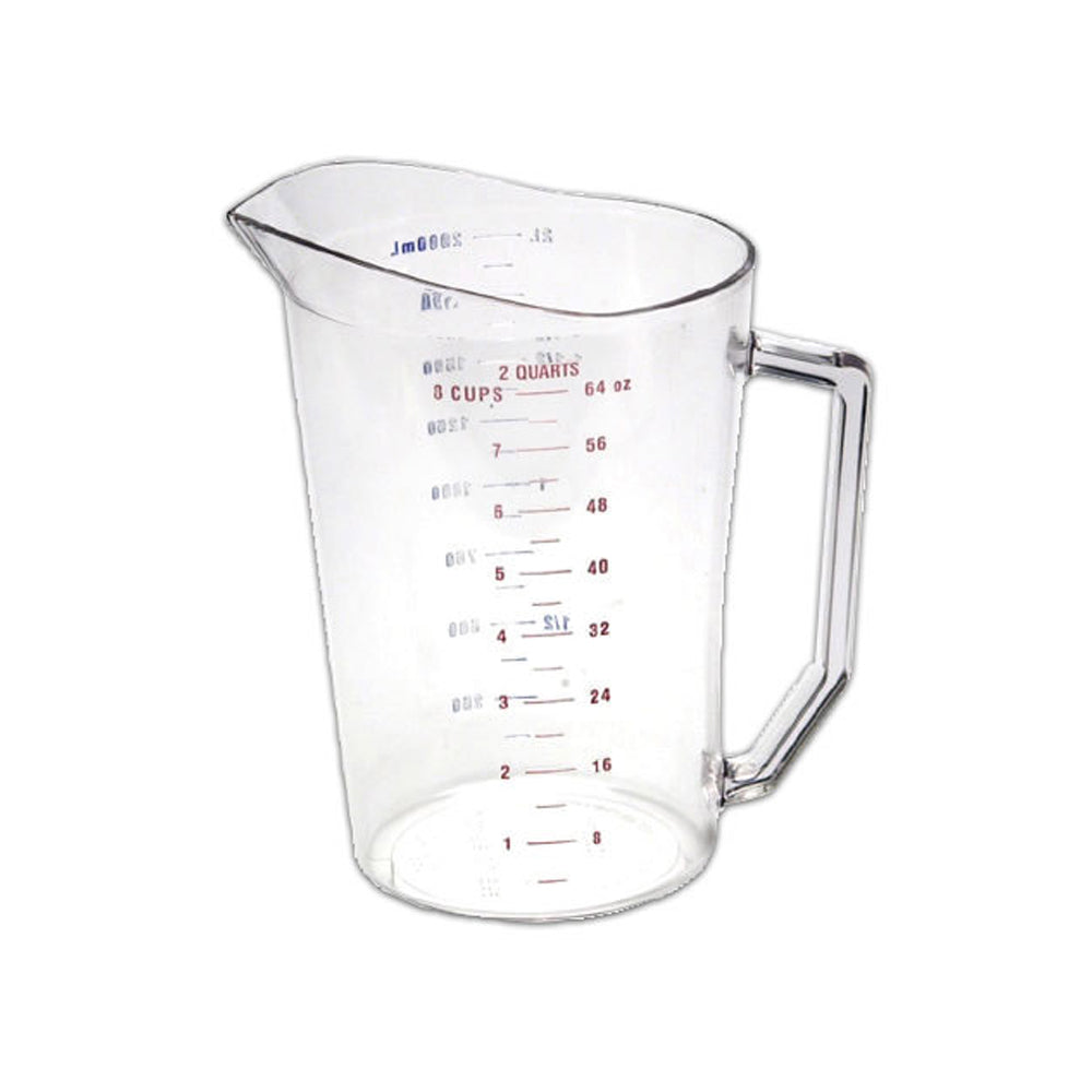 Measuring Cup