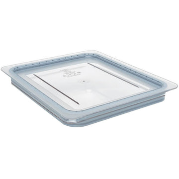 Half Size Grip Lid Cover for GN Pans