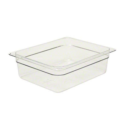 Food Storage GN Pans