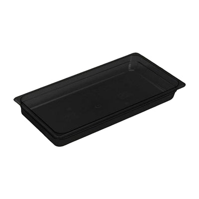 Half Size High Heat Food Pans