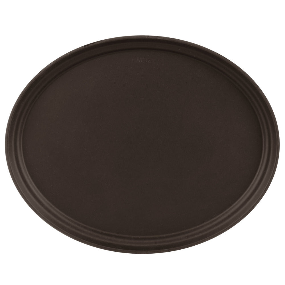 Non Skid Serving Tray