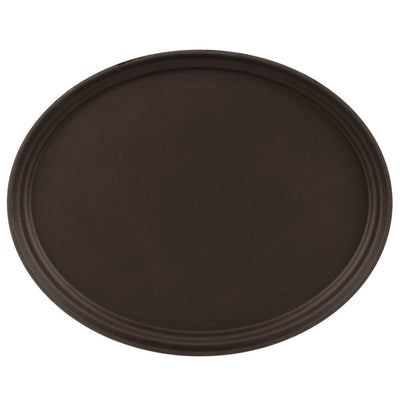 Non Skid Serving Tray