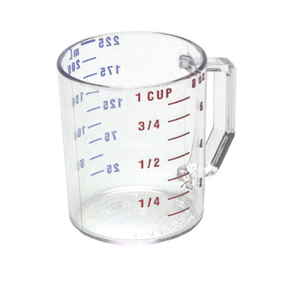 Measuring Cup