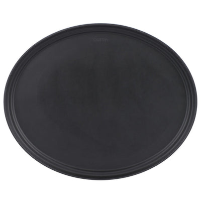 Non Skid Serving Tray