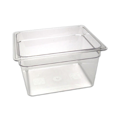 Food Storage GN Pans