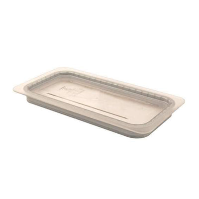 1/3 Size Lid Cover