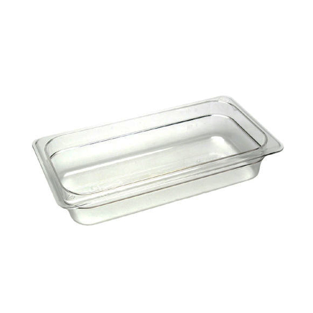 Food Storage GN Pans