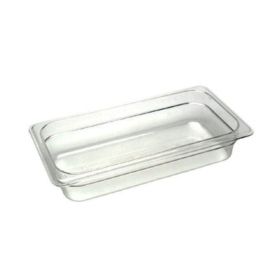 Food Storage GN Pans