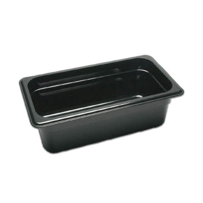 Food Storage GN Pans