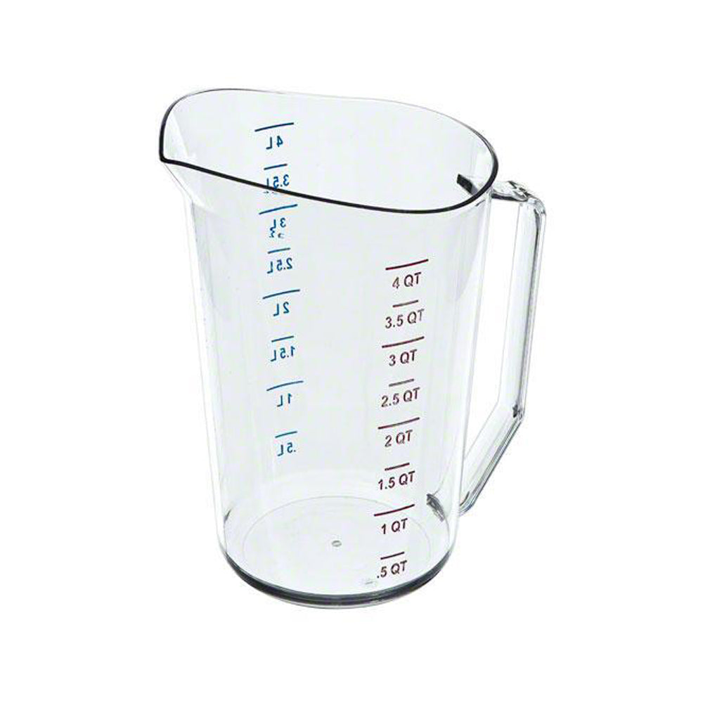 Measuring Cup