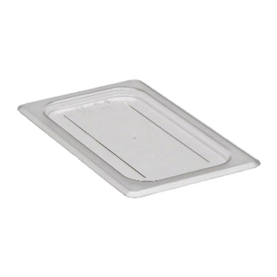 1/4 Size Lid Cover