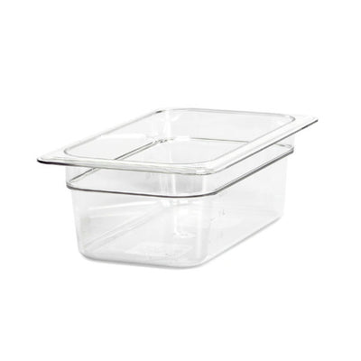 Food Storage GN Pans