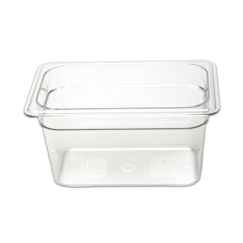 Food Storage GN Pans