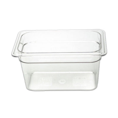 Food Storage GN Pans