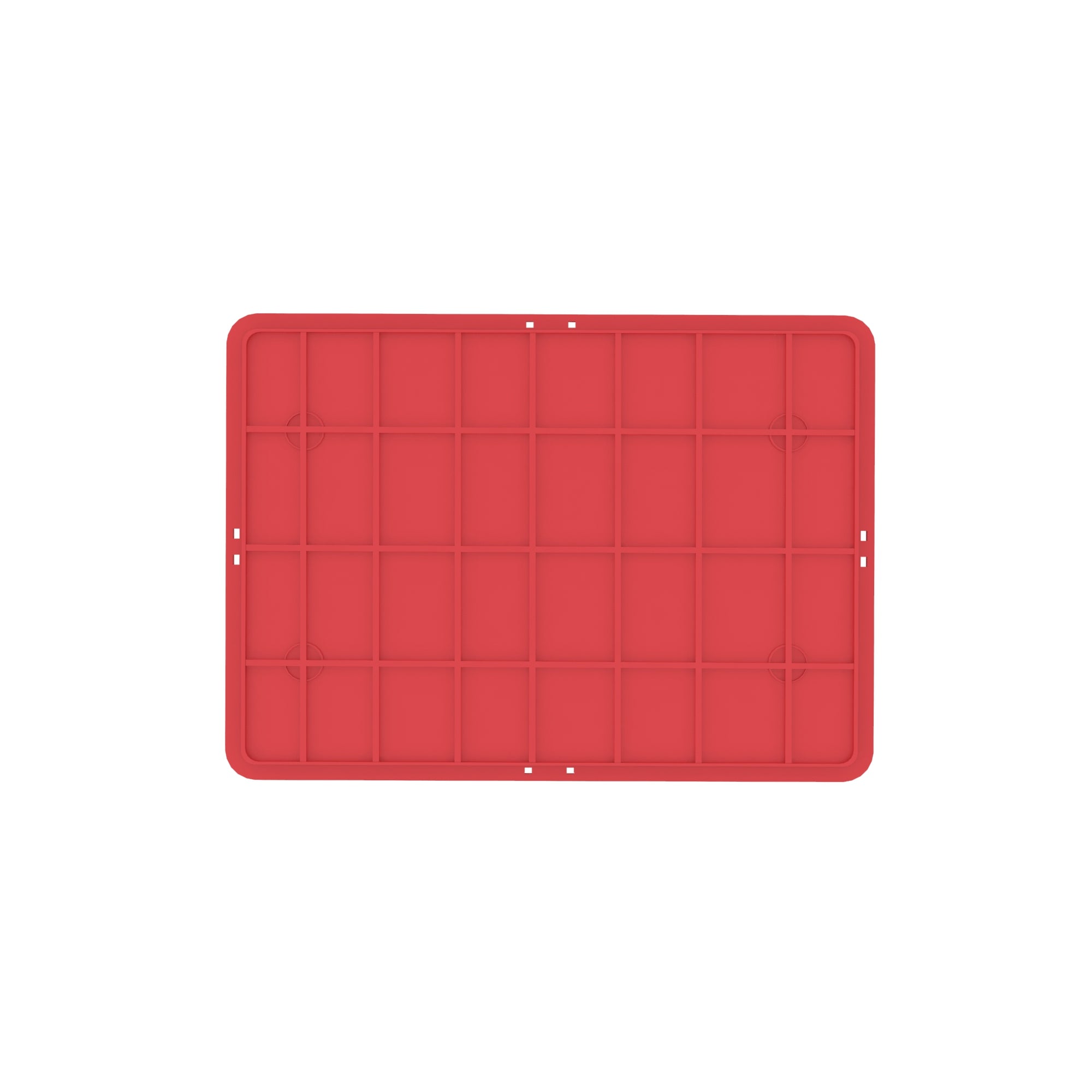 600(L) x 400(B) x 150(H) MM