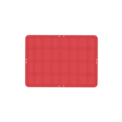 600(L) x 400(B) x 150(H) MM