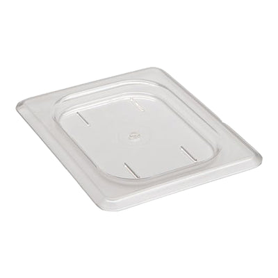 1/6 Size Lid Cover