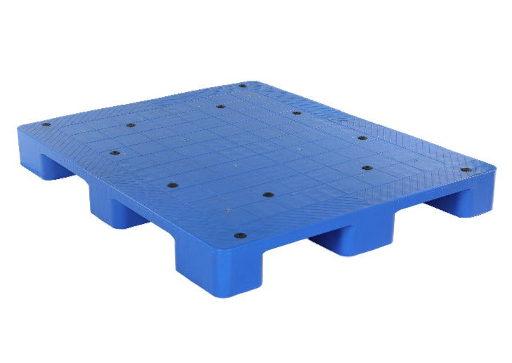 Dairy Pallets