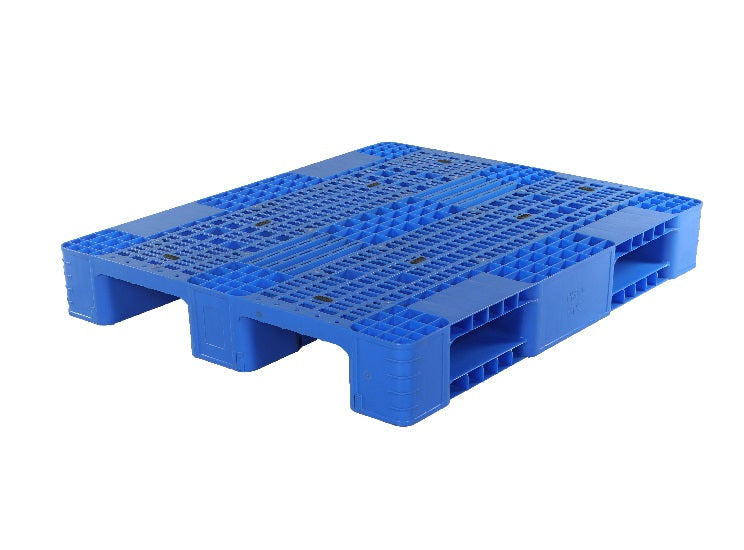 AP Series Pallet 1200x1000 mm (Special Pallets for ASRS)