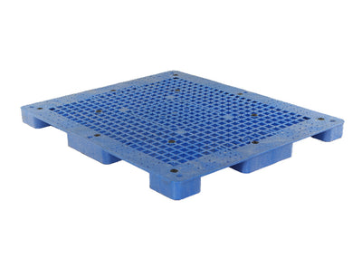 DSP Series Pallet : Low Profile