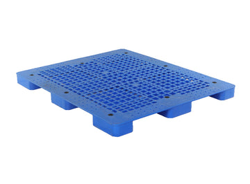 DSP Series Pallet : Low Profile
