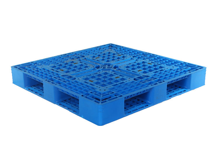 FP Series Pallet 1200x1200x150 mm