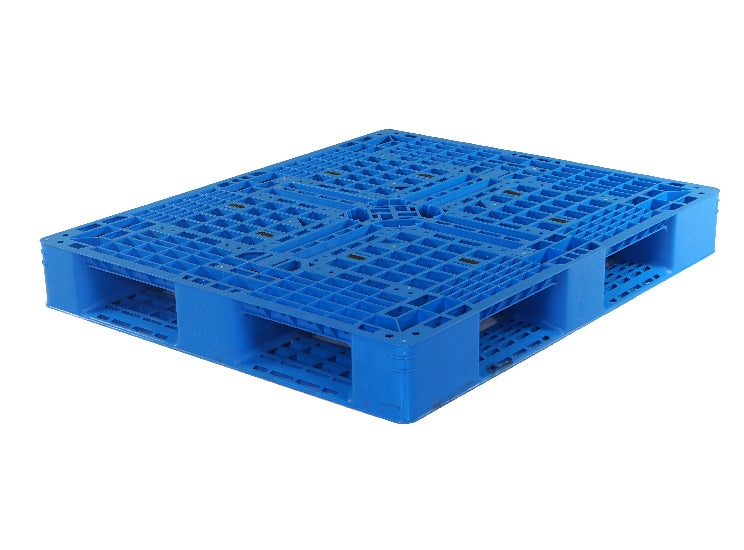 FP Series Pallet 1200x1000x150 mm