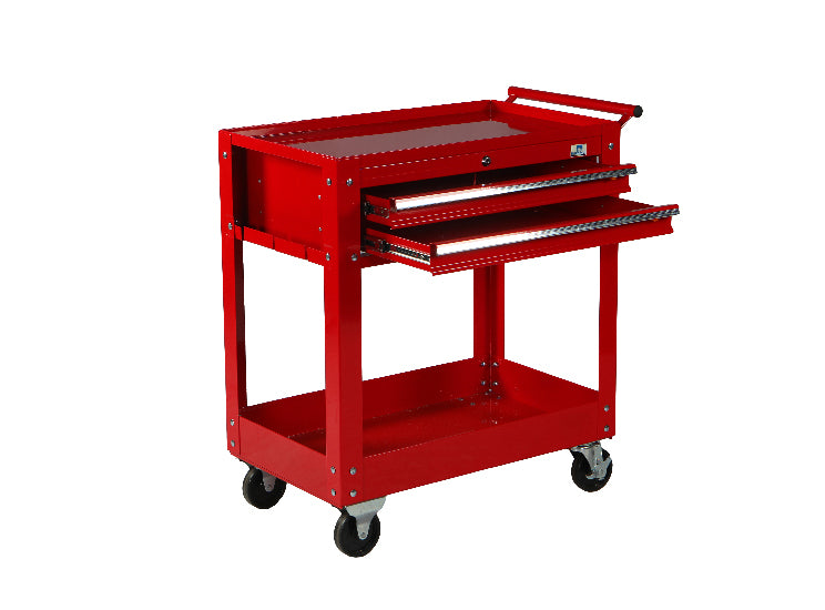 Tool Storage Cabinets