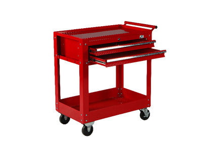 Tool Storage Cabinets