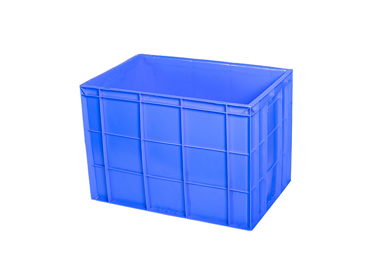 600(L) x 400(B) x 425(H) MM