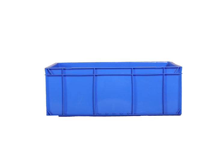 600(L) x 400(B) x 220(H) MM