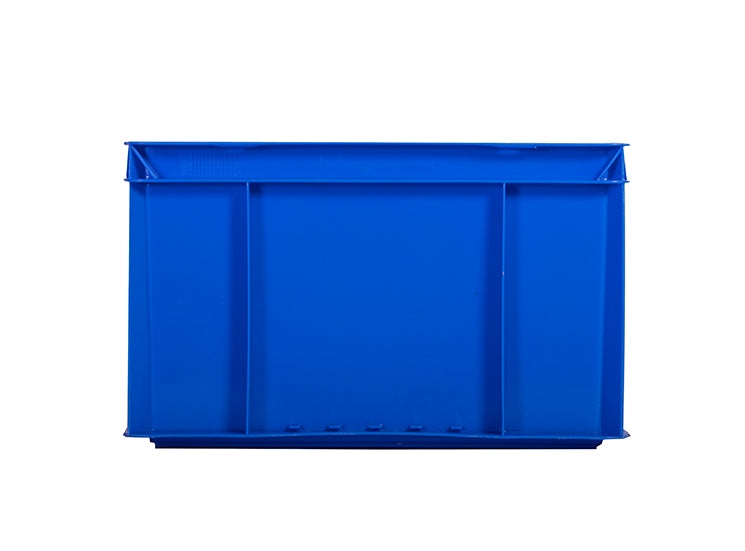 400(L) x 300(B) x 240(H) MM