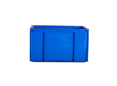 400(L) x 300(B) x 230(H) MM