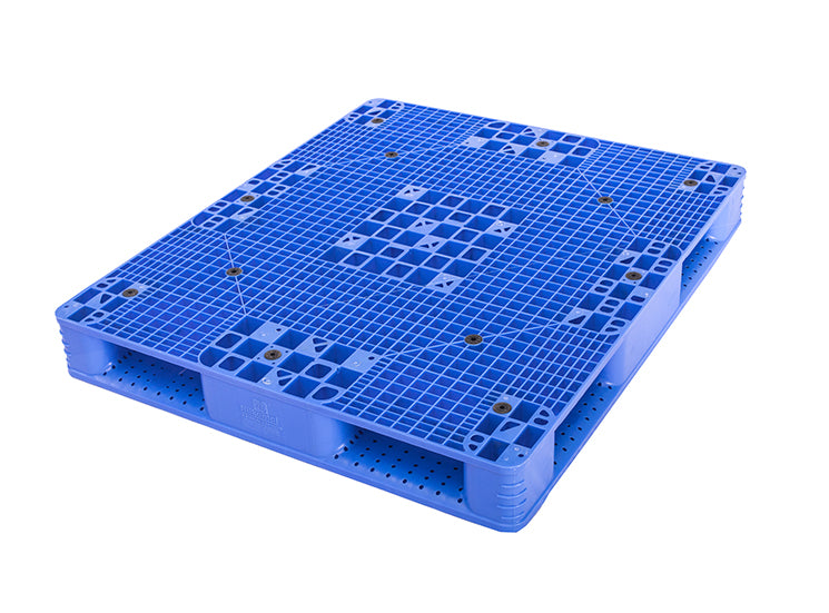 DP 1311