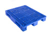 Meat Processing Pallets