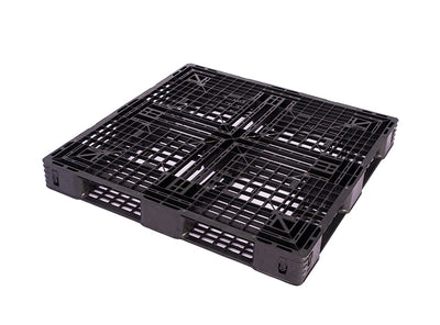OW Series Pallets