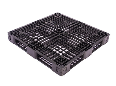 OW Series Pallets